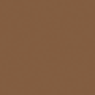Preview: Überschlagdichtung 3 mm Nutbreite in braun, 63309